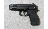CZ ~ 75 D Compact ~ 9mm Luger - Image 2 of 3