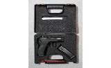 CZ ~ 75 D Compact ~ 9mm Luger - Image 3 of 3