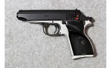 FEG ~ PA-63 ~ 9mm Makarov - Image 2 of 2