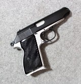 FEG ~ PA-63 ~ 9mm Makarov - Image 1 of 2