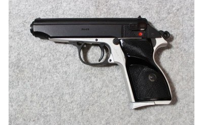 FEG ~ PA-63 ~ 9mm Makarov - Image 2 of 2