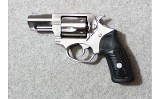Ruger ~ SP101 ~ .38 Special - Image 2 of 2