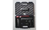 Walther ~ PPQ ~ 9mm Luger - Image 3 of 3