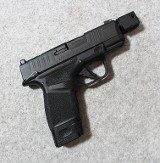 Springfield Armory ~ Hellcat ~ 9mm Luger - Image 1 of 2
