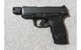 Springfield Armory ~ Hellcat ~ 9mm Luger - Image 2 of 2