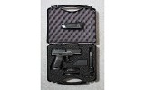 HK ~ VP9 SK ~ 9mm Luger - Image 3 of 3