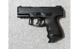 HK ~ VP9 SK ~ 9mm Luger - Image 2 of 3