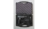 HK ~ VP9 SK ~ 9mm Luger - Image 3 of 3