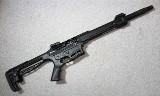Citadel ~ Boss-25 ~ 12 Gauge - Image 1 of 11