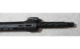 Citadel ~ Boss-25 ~ 12 Gauge - Image 5 of 11