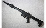 Citadel ~ Boss-25 ~ 12 Gauge - Image 2 of 11