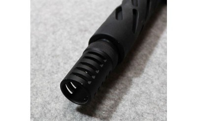Citadel ~ Boss-25 ~ 12 Gauge - Image 11 of 11