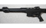 Citadel ~ Boss-25 ~ 12 Gauge - Image 7 of 11