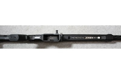 Citadel ~ Boss-25 ~ 12 Gauge - Image 9 of 11