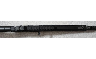 Citadel ~ Boss-25 ~ 12 Gauge - Image 10 of 11