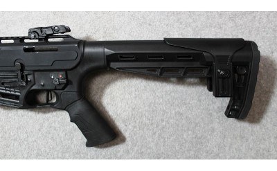 Citadel ~ Boss-25 ~ 12 Gauge - Image 6 of 11