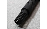 Citadel ~ Boss-25 ~ 12 Gauge - Image 11 of 11