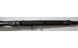 Citadel ~ Boss-25 ~ 12 Gauge - Image 10 of 11