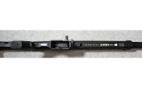 Citadel ~ Boss-25 ~ 12 Gauge - Image 9 of 11