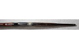 Winchester ~ 1873 Deluxe Short Rifle ~ .357 Magnum / .38 Special - Image 8 of 9