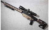 Ruger ~ Precision ~ .338 Lapua Magnum - Image 2 of 11