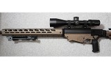 Ruger ~ Precision ~ .338 Lapua Magnum - Image 7 of 11
