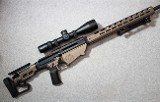 Ruger ~ Precision ~ .338 Lapua Magnum - Image 1 of 11