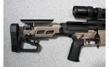 Ruger ~ Precision ~ .338 Lapua Magnum - Image 3 of 11