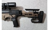 Ruger ~ Precision ~ .338 Lapua Magnum - Image 6 of 11