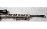 Ruger ~ Precision ~ .338 Lapua Magnum - Image 5 of 11