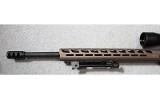 Ruger ~ Precision ~ .338 Lapua Magnum - Image 8 of 11