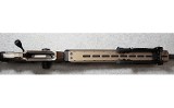 Ruger ~ Precision ~ .338 Lapua Magnum - Image 9 of 11