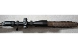 Ruger ~ Precision ~ .338 Lapua Magnum - Image 10 of 11