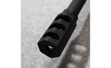 Ruger ~ Precision ~ .338 Lapua Magnum - Image 11 of 11