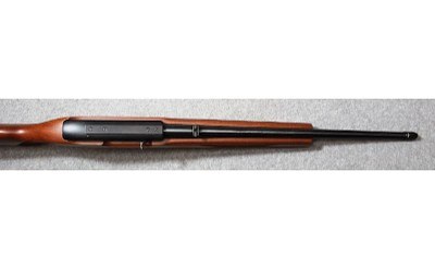 Ruger ~ 10/22 ~ .22 LR - Image 8 of 9
