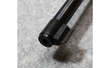 Ruger ~ 10/22 ~ .22 LR - Image 9 of 9