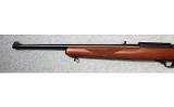 Ruger ~ 10/22 ~ .22 LR - Image 6 of 9