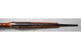 Ruger ~ 10/22 ~ .22 LR - Image 8 of 9