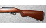 Ruger ~ 10/22 ~ .22 LR - Image 5 of 9