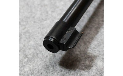 Ruger ~ 10/22 ~ .22 LR - Image 9 of 9