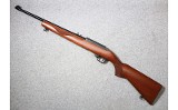 Ruger ~ 10/22 ~ .22 LR - Image 2 of 9