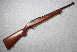 Ruger ~ 10/22 ~ .22 LR - Image 1 of 9