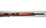 Ruger ~ 10/22 ~ .22 LR - Image 7 of 9