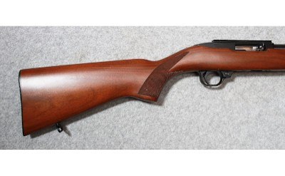 Ruger ~ 10/22 ~ .22 LR - Image 3 of 9