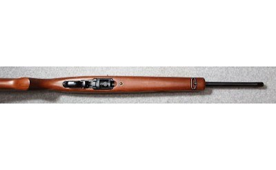 Ruger ~ 10/22 ~ .22 LR - Image 7 of 9