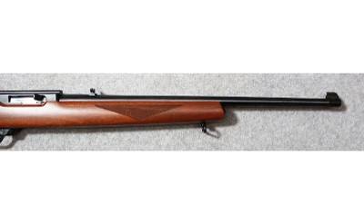 Ruger ~ 10/22 ~ .22 LR - Image 4 of 9