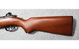 Remington ~ 511 Scoremaster ~ .22 S/L/LR - Image 6 of 11