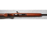 Remington ~ 511 Scoremaster ~ .22 S/L/LR - Image 9 of 11