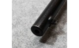 Remington ~ 511 Scoremaster ~ .22 S/L/LR - Image 11 of 11