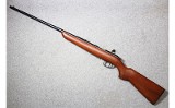 Remington ~ 511 Scoremaster ~ .22 S/L/LR - Image 2 of 11